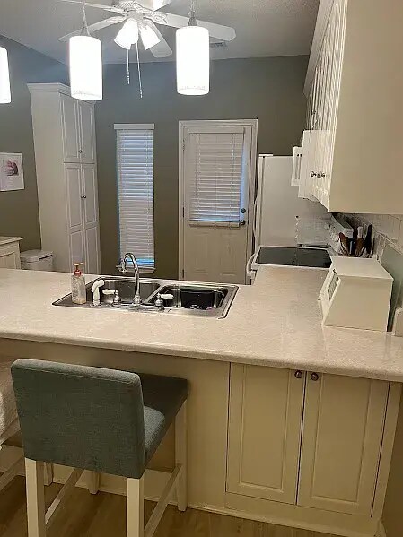 Building Photo - 102 Grey Oak Ct