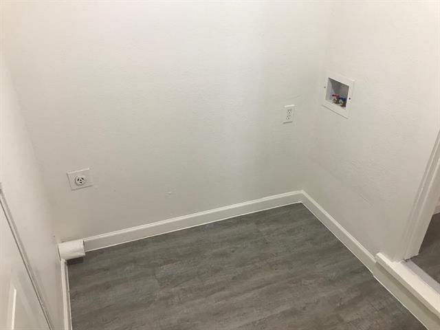 Building Photo - 4441 Trippie St