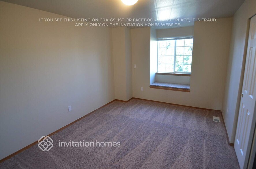 Building Photo - 25406 161st Ave SE