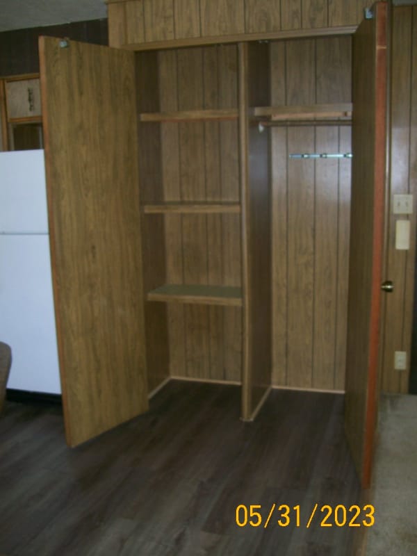 Building Photo - 13 Travertine Ln