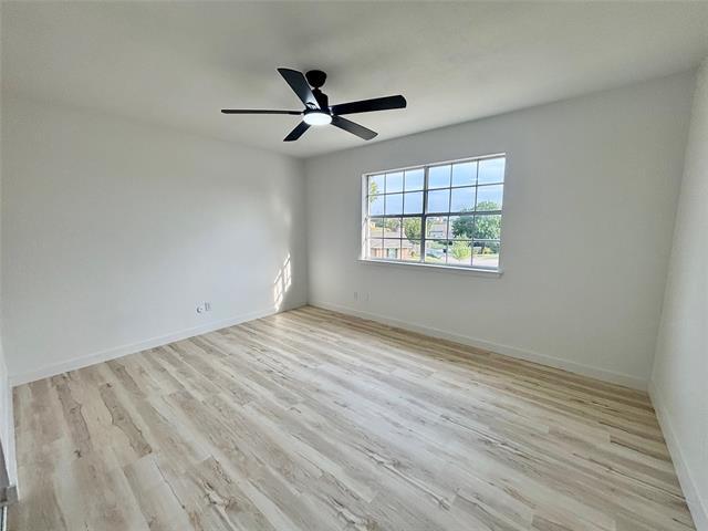Building Photo - 8835 Township Ct