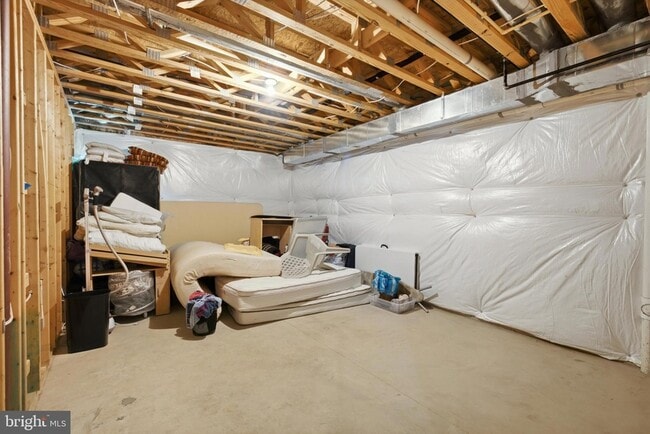 Building Photo - 20920 Ashburn Heights Dr