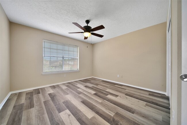 Building Photo - 1230 Birchstone Dr