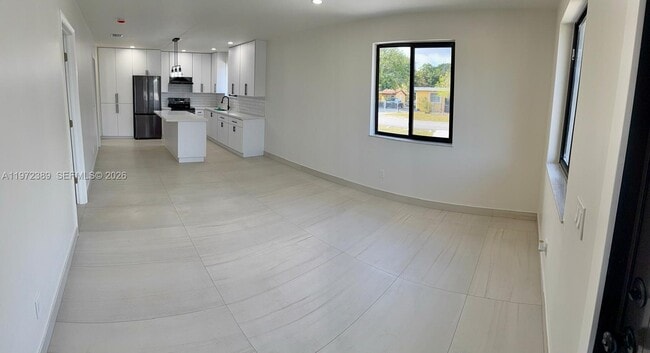 Building Photo - 800 Jann Ave