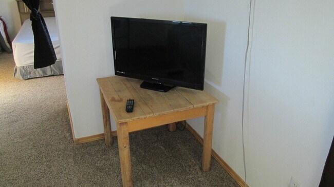 Building Photo - 12191 CO-145