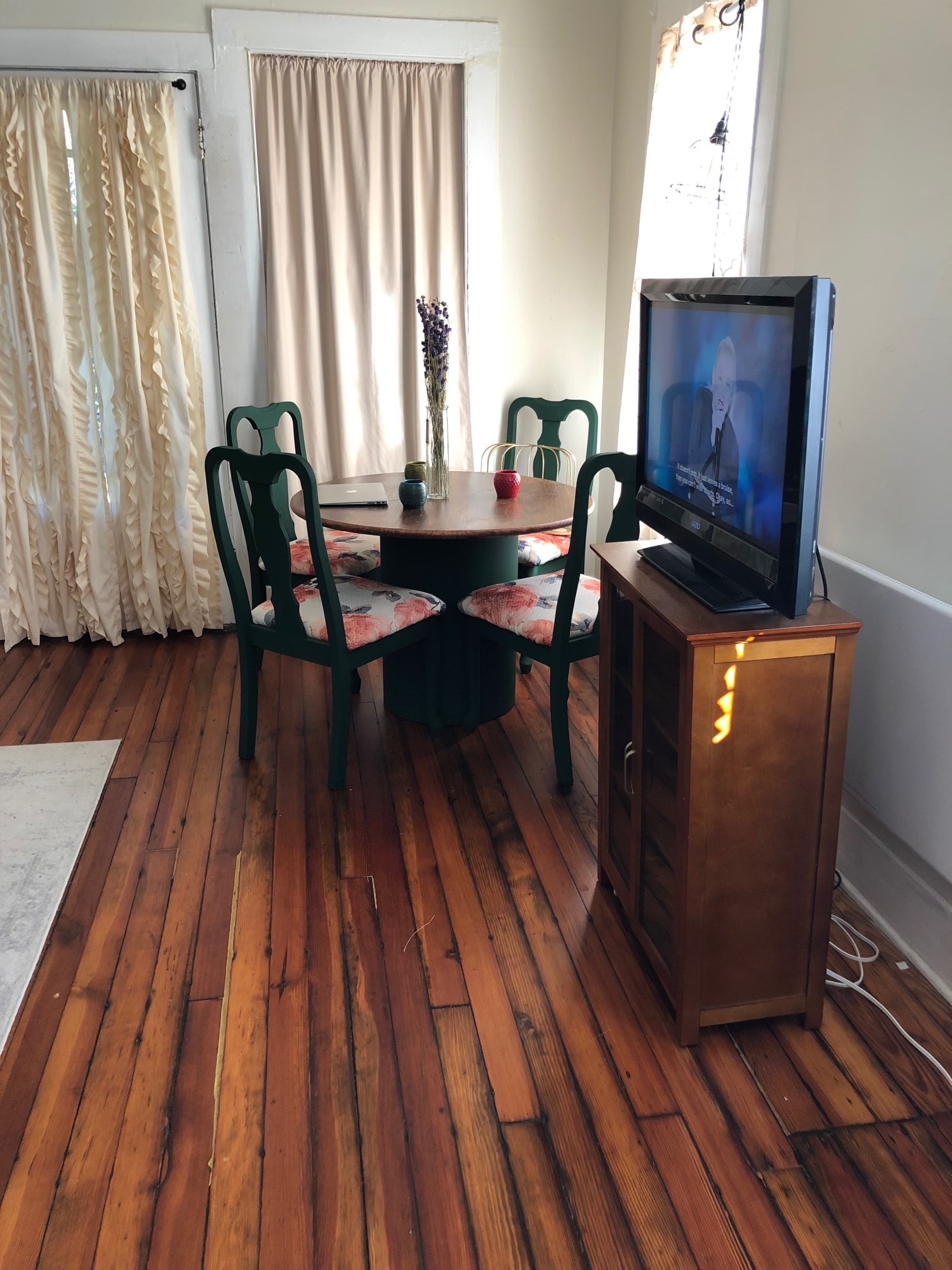 Building Photo - 821 N 8th St