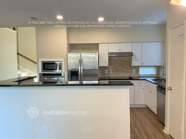 Building Photo - 5724 Polo Club Dr