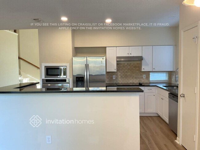 Building Photo - 5724 Polo Club Dr