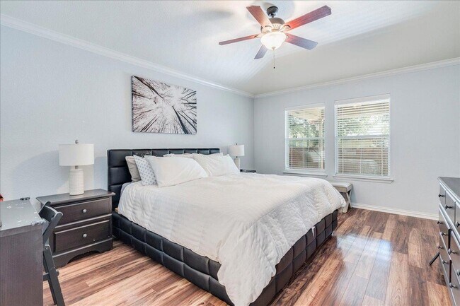 Building Photo - 2532 Ericanna Ln