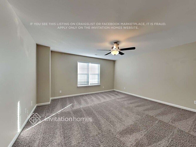 Building Photo - 7109 Texas Blvd