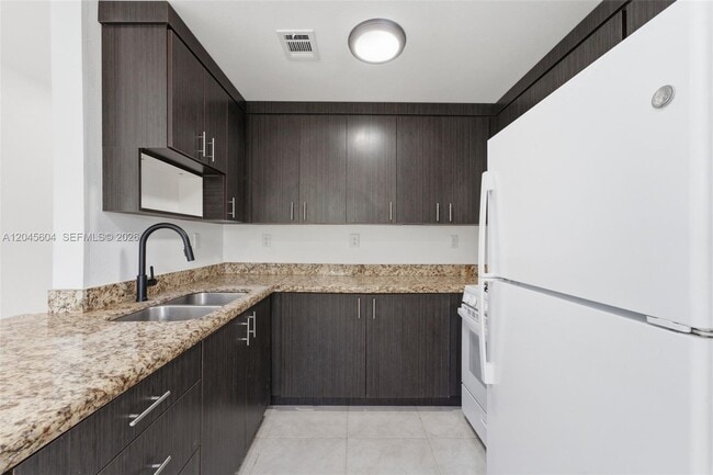 Building Photo - 14310 SW 271st Terrace