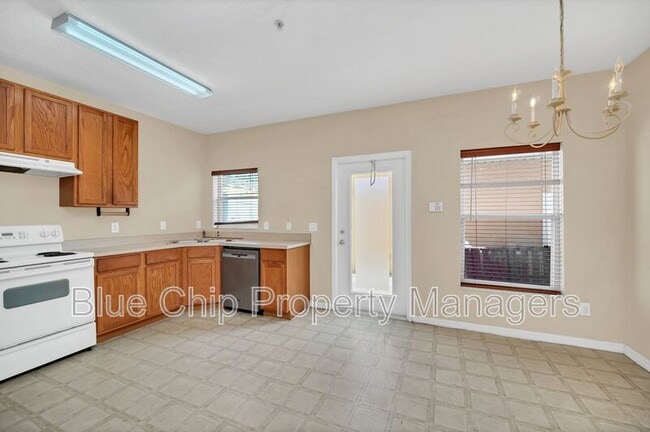 Building Photo - 13357 Harbor Shore Ln