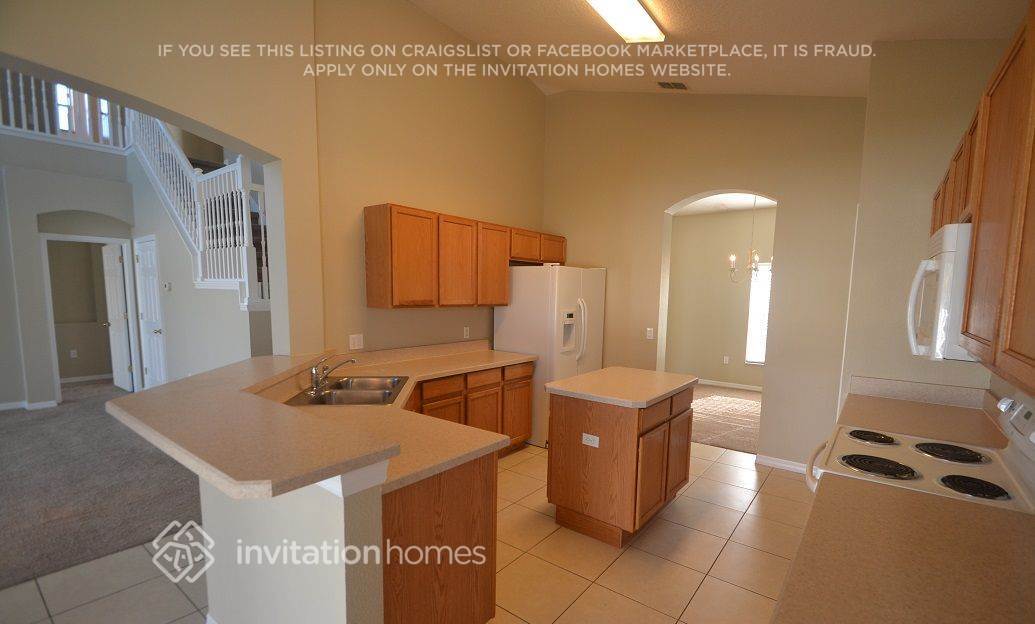 Building Photo - 4024 Navigator Way