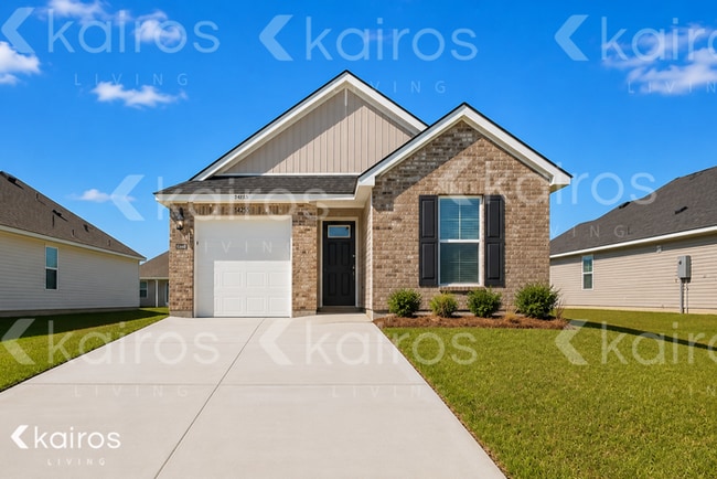 Building Photo - 14255 War Admiral Ave