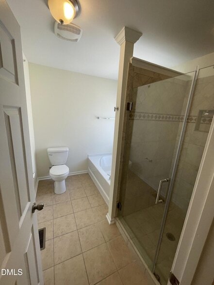 Building Photo - 1130 Renewal Pl