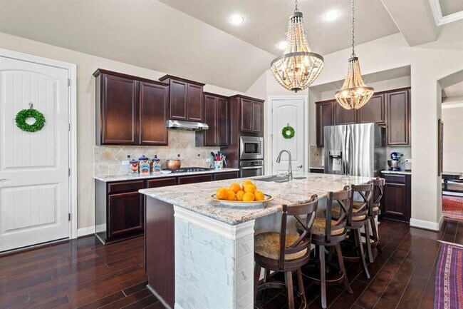 Building Photo - 4320 Tanglewood Estates Dr