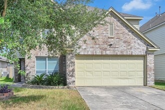 Building Photo - 1119 Mossy Branch St