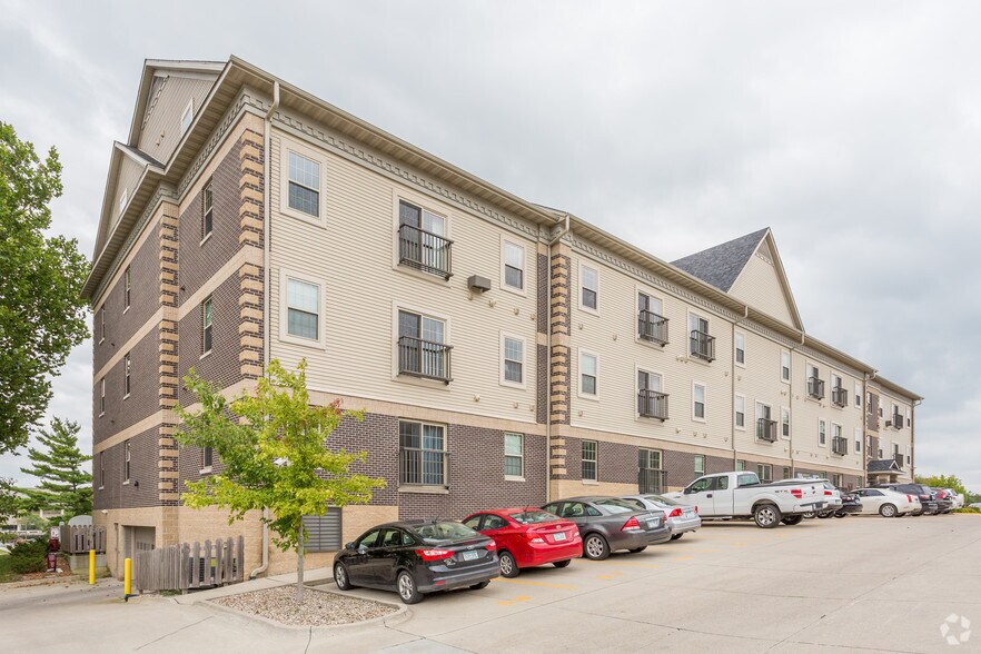 Beach View 205 Beach Ave Ames IA 50014 Apartment Finder