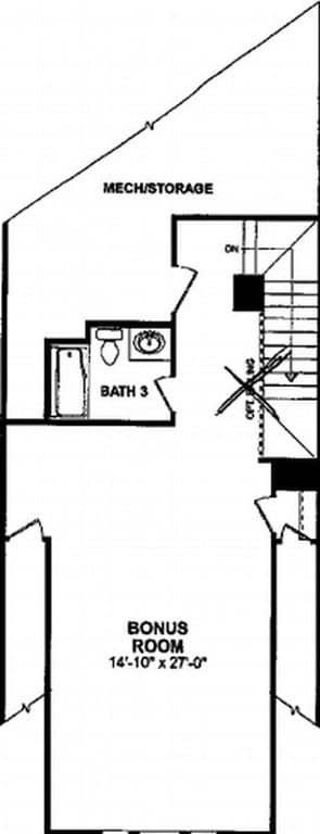 Building Photo - 4129 Strendal Dr