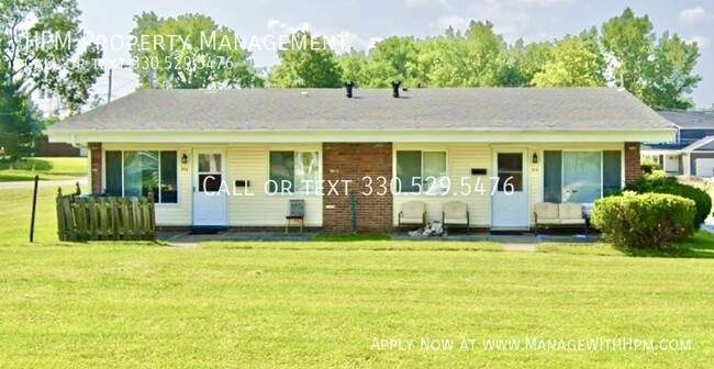 Primary Photo - 887 Bryant Ave