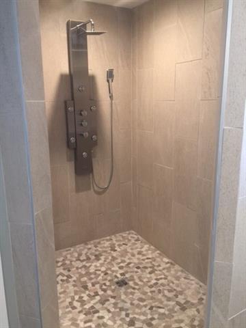 Building Photo - 4135 High Summit Dr