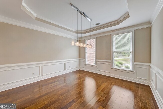 Building Photo - 950 Wilde Run Ct
