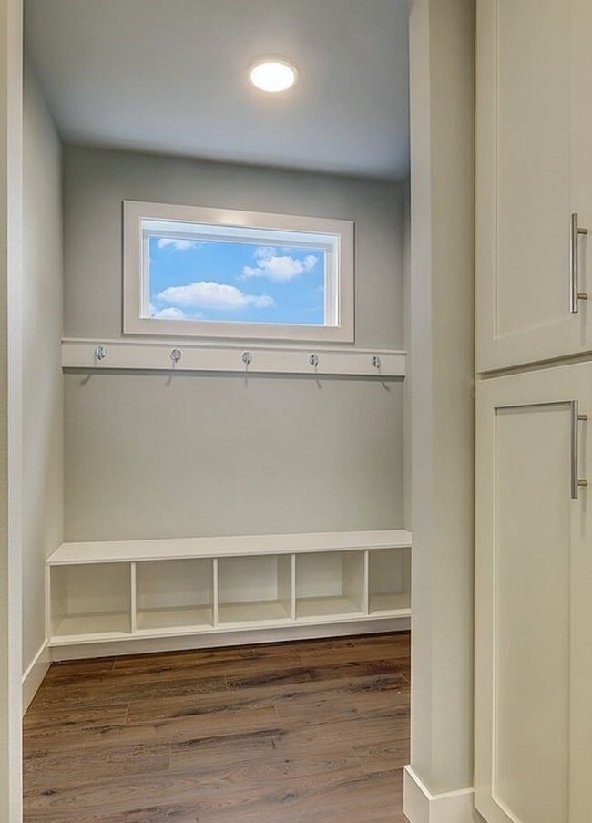 Building Photo - 8818 223rd Place SW