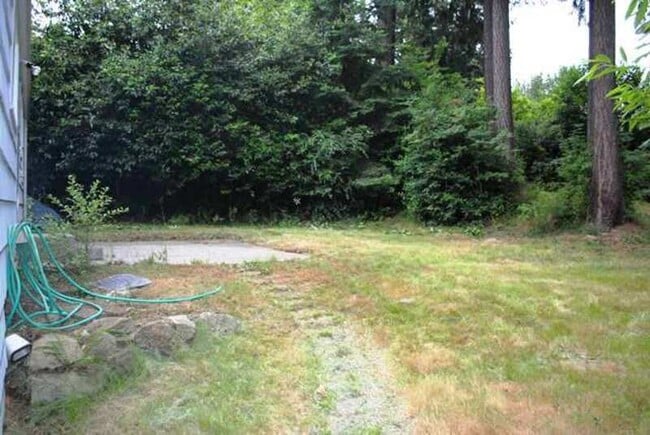 Building Photo - 14547 Ashworth Ave N