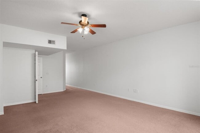 Building Photo - 1644 Arabian Ln