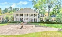 Building Photo - 8012 Old Hammond Hwy