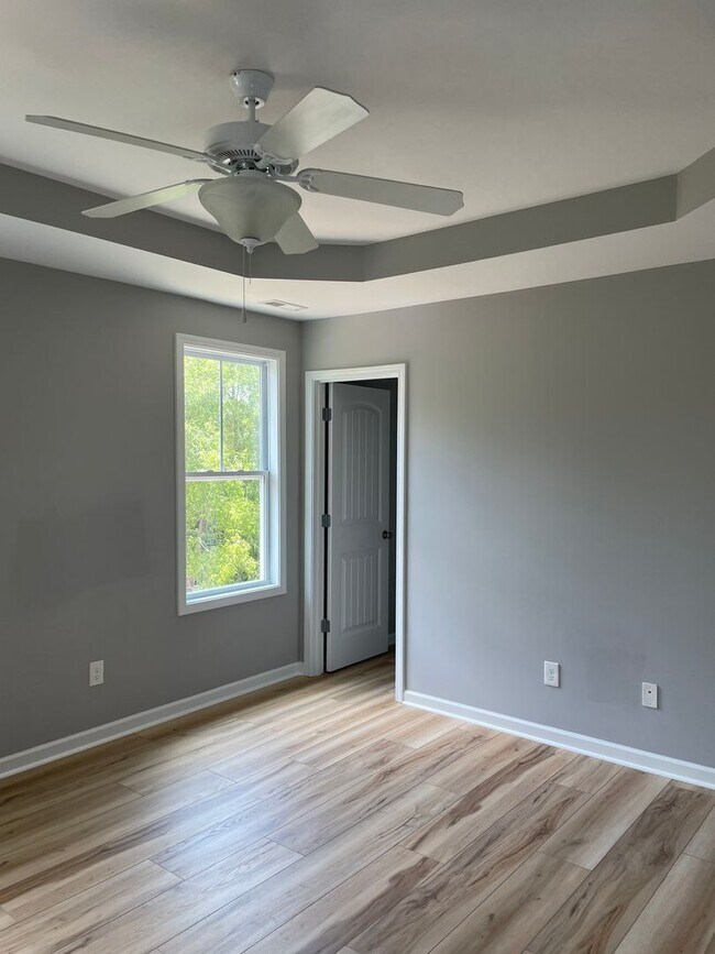 Building Photo - Coming Soon 3 Bedroom 2.5 Bathroom in Grayson Park Leland NC