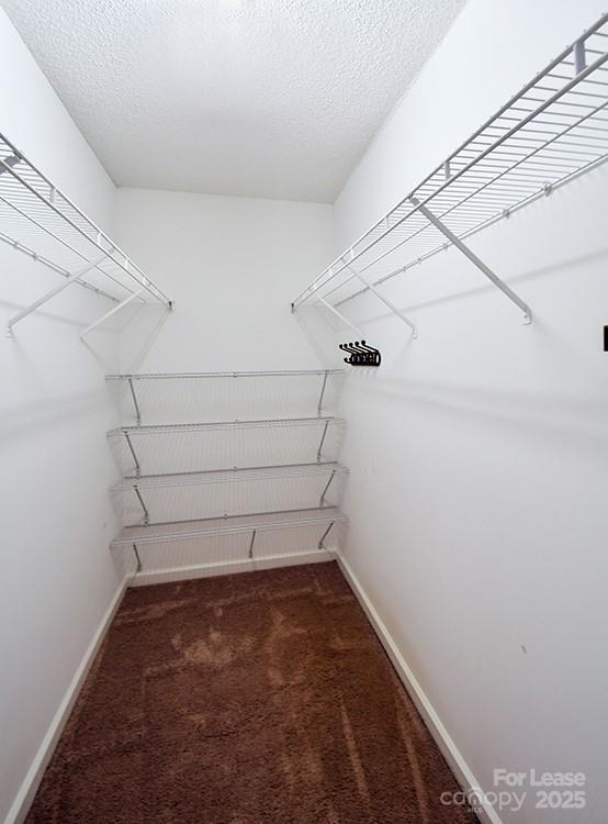 Building Photo - 116 Milbros Ln