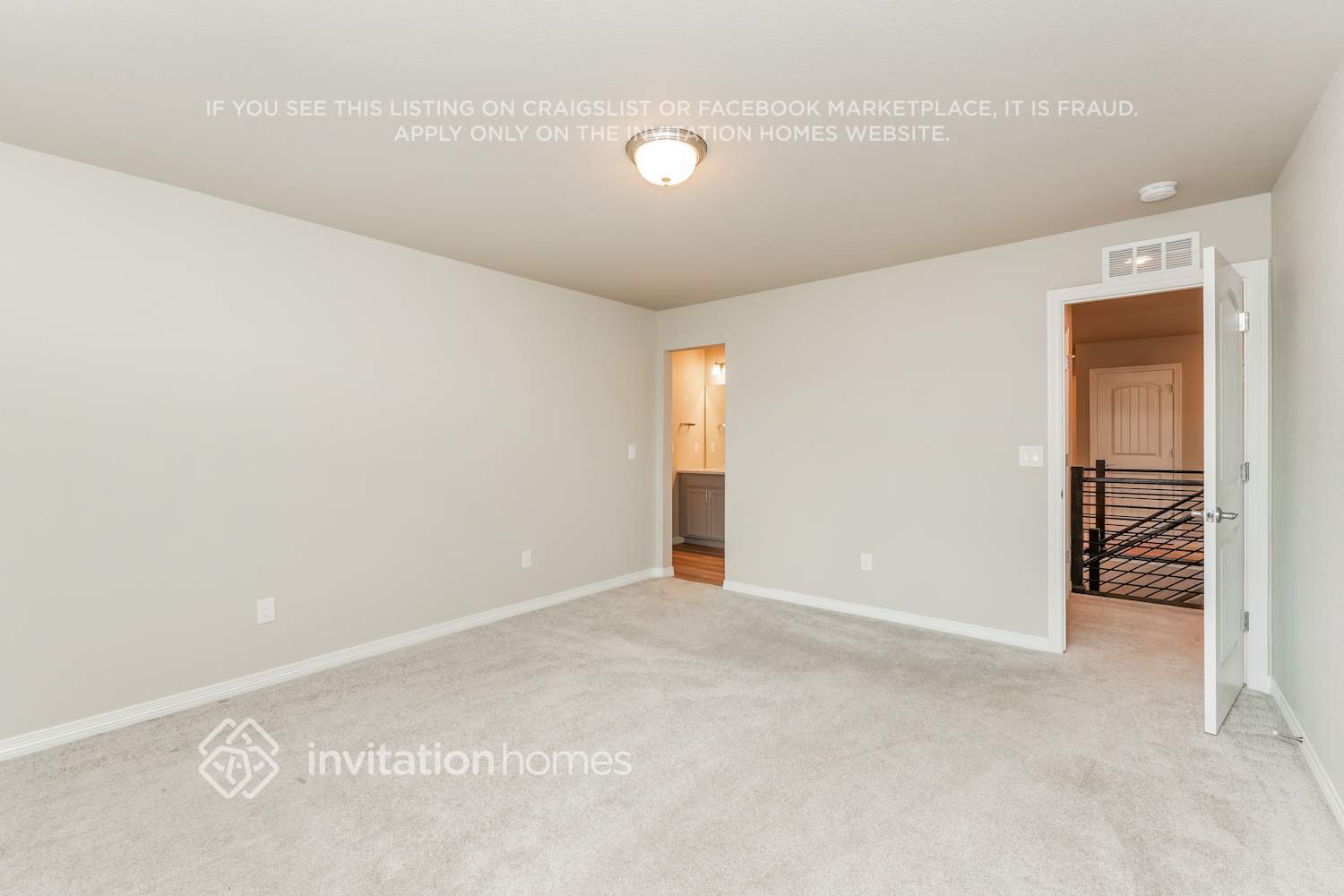 Building Photo - 6172 Big Bird Dr