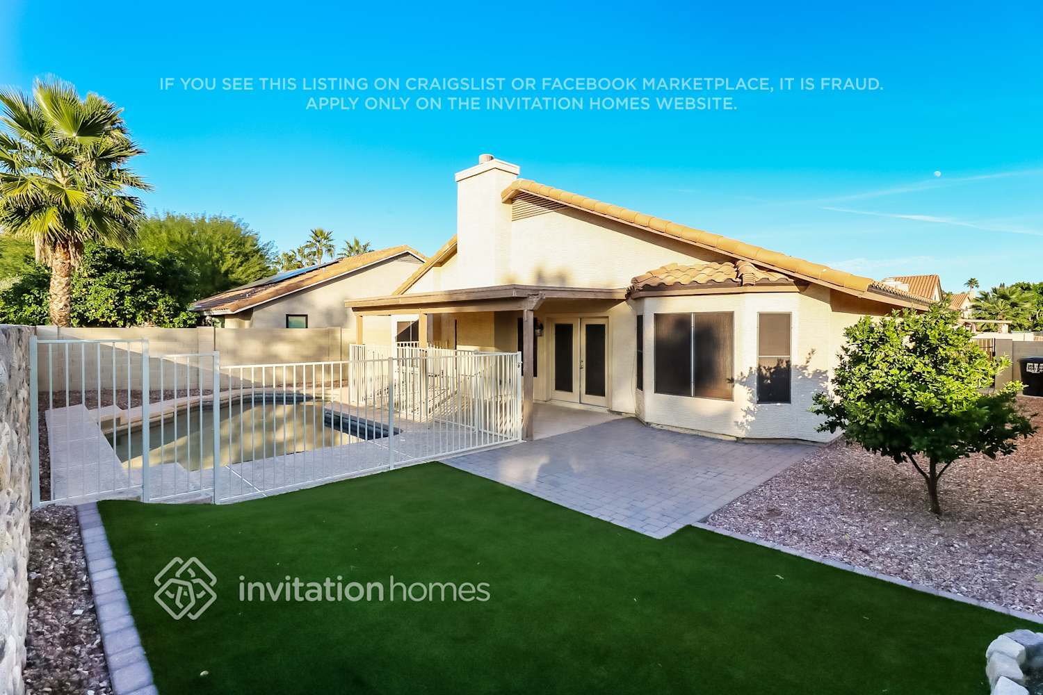 Building Photo - 19220 N 74th Dr