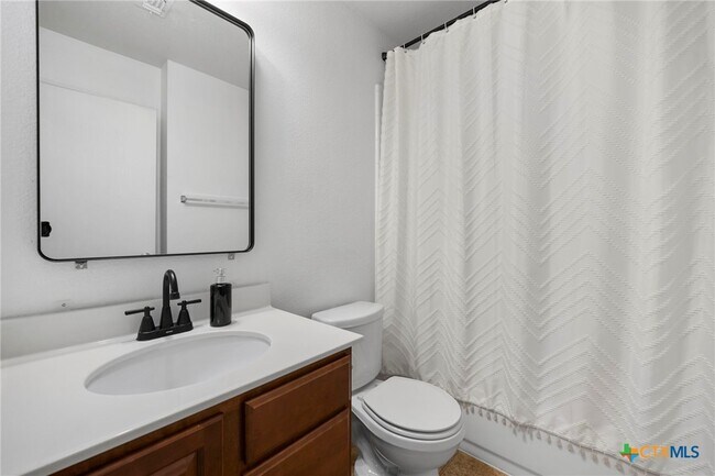 Building Photo - 1136 Tumbleweed Trail