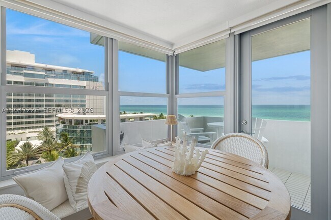 Building Photo - 2899 Collins Ave