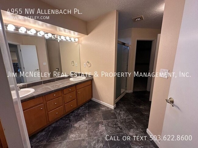 Building Photo - 4955 NW Allenbach Pl
