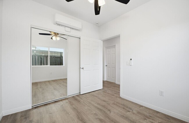 Building Photo - Brand new!