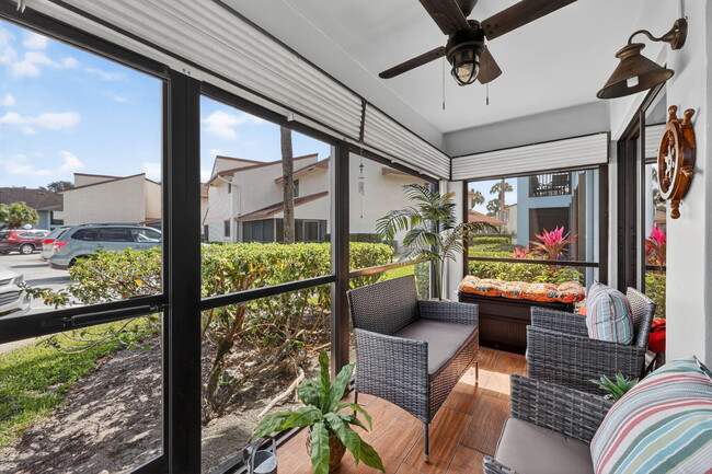 Building Photo - 950 S Kanner Hwy