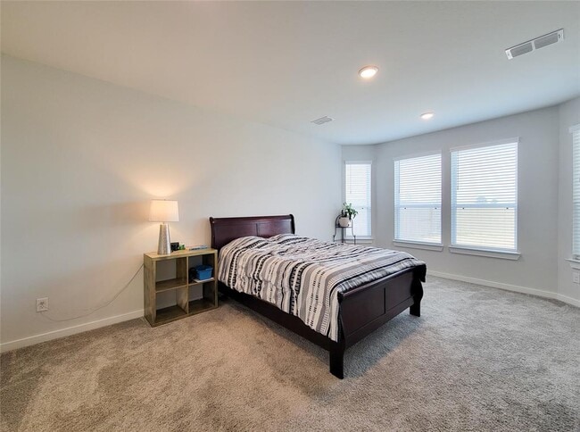 Building Photo - 31526 Beacon Cove Trl