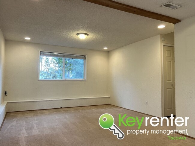 Building Photo - Stunning North End Single-Family Home with...