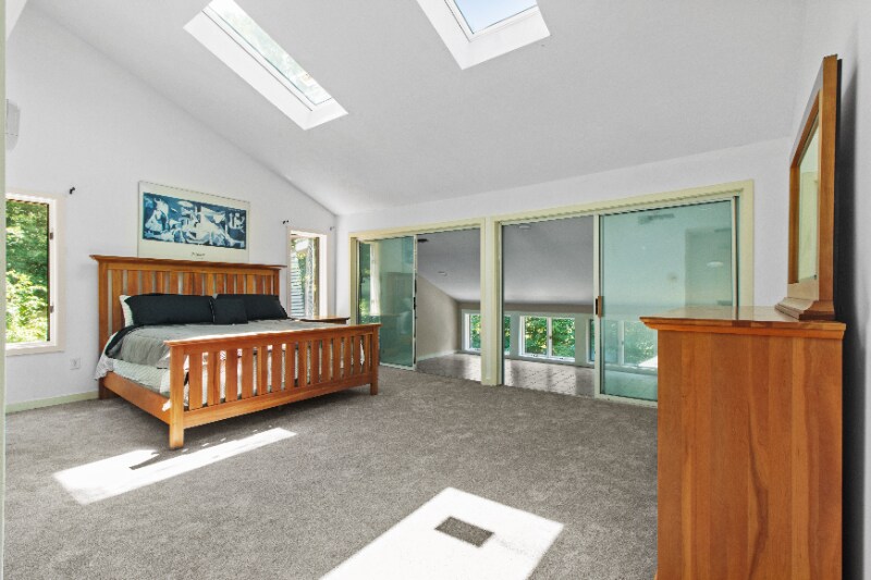 Building Photo - 80 Ravens Croft Rd