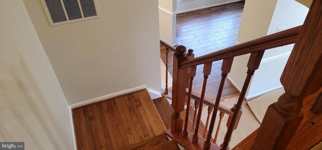 Building Photo - 4328 Dunwood Terrace