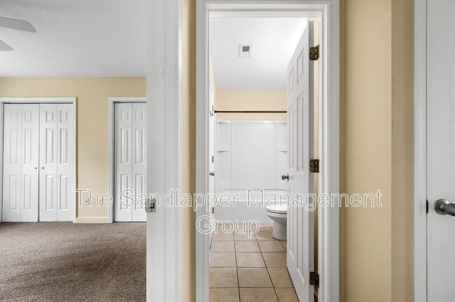 Building Photo - 7955 Timbercreek Ln
