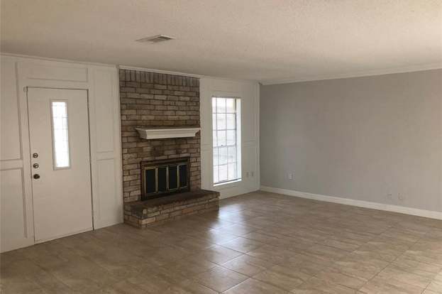Building Photo - 4911 Algernon Dr