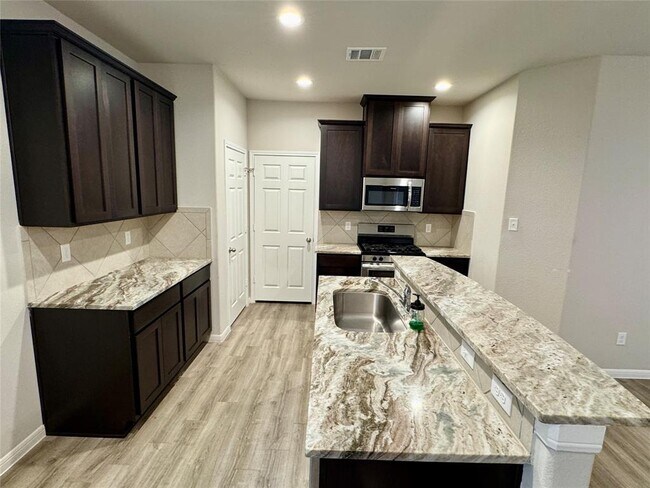 Building Photo - 13443 Blair Gln
