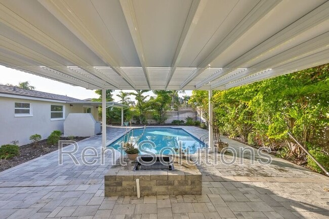 Building Photo - 12870 101st Way N