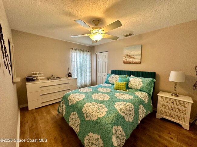 Building Photo - 1278 Guy Island Dr