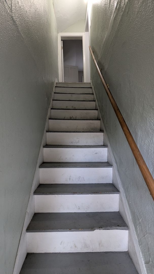 Building Photo - Atlas Investment Group, LLC (250 Cross St)