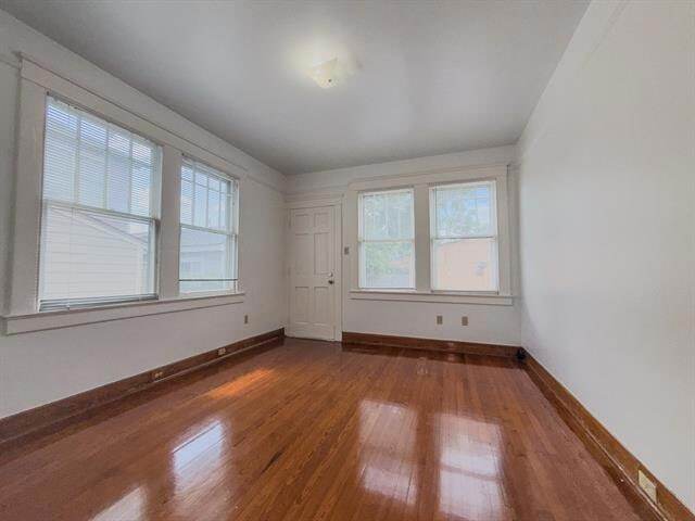 Building Photo - 2915 Carondelet St